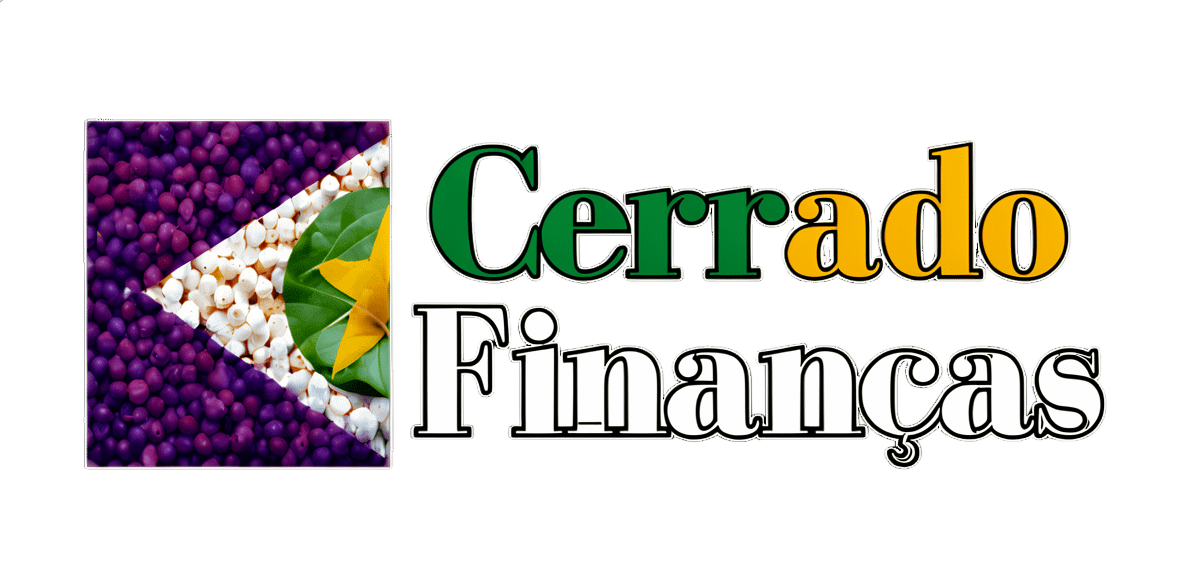 Real Gestao Financeira Ltda